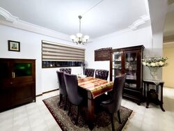 Blk 109 Chong Pang Garden (Yishun), HDB 5 Rooms #557275881